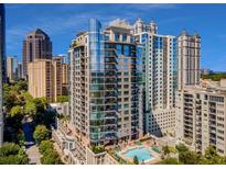 View 222 12Th Ne St # 2105 Atlanta GA