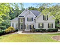 View 240 Highland Gate Cir Suwanee GA