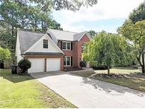 View 10770 Pinewalk Forest Cir Alpharetta GA