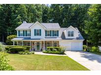 View 58 Glenn Eagles Way Hiram GA