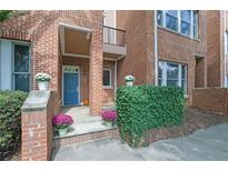 View 745 Fountainhead Ne Ln # 132 Atlanta GA