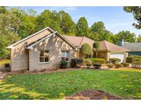 View 5375 Cameron Forest Pkwy Alpharetta GA