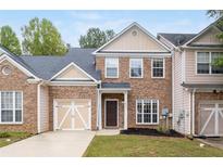 View 4803 Cameron Way Acworth GA