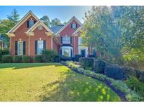 View 730 Culworth Mnr Alpharetta GA