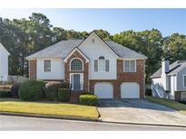 View 613 Montview Sw Ct Marietta GA