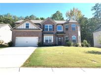 View 2367 Bear Paw Dr Lawrenceville GA