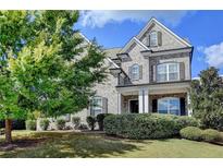 View 5975 Pennant Ln Suwanee GA