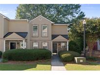 View 1004 Masons Creek Cir # 1004 Atlanta GA