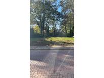 Vacant lot ready for new construction at 133 Haygood Se Ave, Atlanta, GA 30315