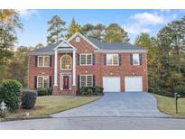 View 330 Winford Pl Johns Creek GA