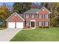 View 3136 Andora Sw Trl Marietta GA