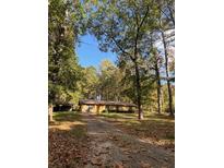 View 740 Twin Pines Rd Covington GA