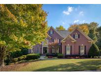 View 465 Barnesley Ln Alpharetta GA