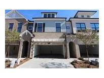 View 380 Walker Ave # 19 Alpharetta GA