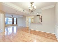 View 955 Juniper Ne St # 4131 Atlanta GA