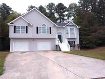 View 6356 New Gate Dr Douglasville GA