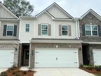 View 3848 Pressley Ln # 26 Powder Springs GA