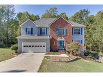 View 3652 Buttercup Ct Buford GA