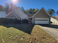 View 983 Noble Oak Ct Lawrenceville GA