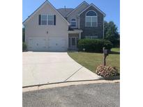 View 2118 Water Mill Ct Buford GA