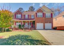 View 632 Autumn Shore Dr Lawrenceville GA