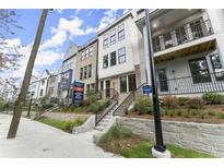 View 1810 Peach Blossom Ne Ln # 37 Atlanta GA