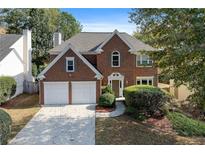 View 10790 Hawkhurst Way Duluth GA