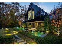 Photo 3 of 2716 Ridgewood Nw Rd Atlanta GA 30327 | MLS 7491093F
