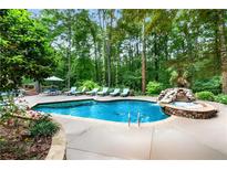 Jefferson Township Marietta Georgia Homes For Sale