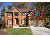 Calumet Alpharetta Georgia Homes For Sale