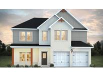 Hard Labor Creek Social Circle Georgia Homes For Sale