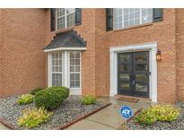 Ohara Village Jonesboro Georgia Homes For Sale