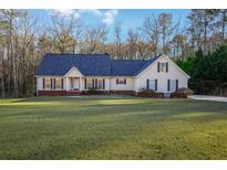 Holly Hills At The Farm Mcdonough Georgia Homes For Sale
