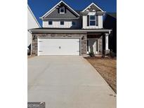 ◎さま　GA HOUSES② 9131 E Highway 16, Senoia, GA 30276 | Zillow