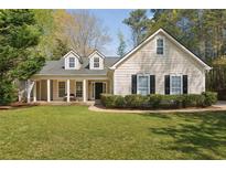 Summer Lake Mcdonough Georgia Homes For Sale