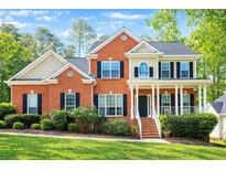 ◎さま　GA HOUSES② 1375 Fincherville Rd, Jackson, GA 30233 [Updated 4/17]
