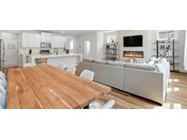 Sherwood Crossing Duluth Georgia Townhouses For Sale