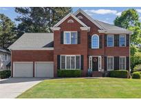 Towne Lake Hills West Woodstock Georgia Homes For Sale