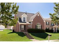 Northbridge Crossing Stockbridge Georgia Homes For Sale
