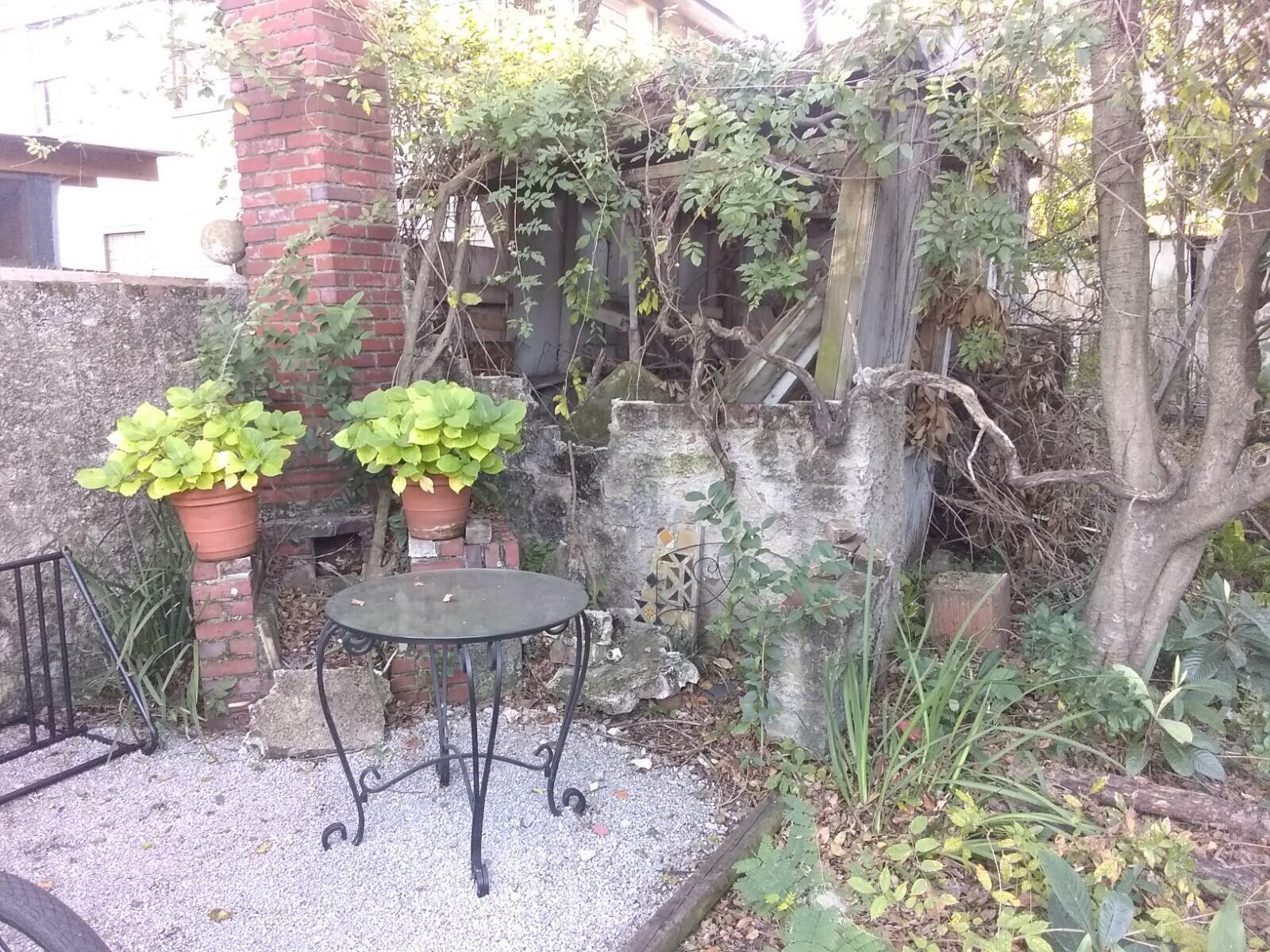 Photo #3