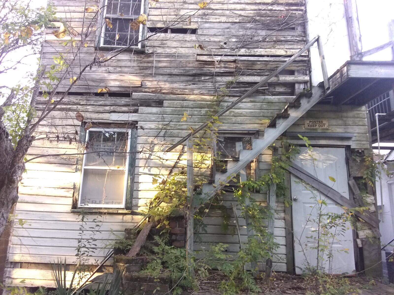 Photo #2