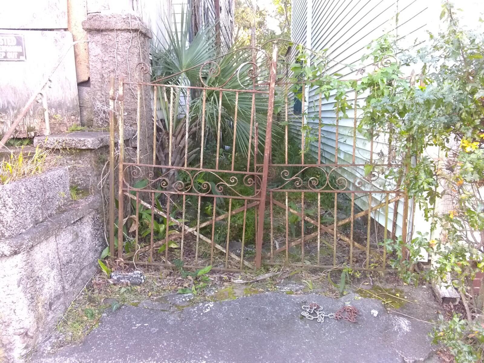 Photo #6