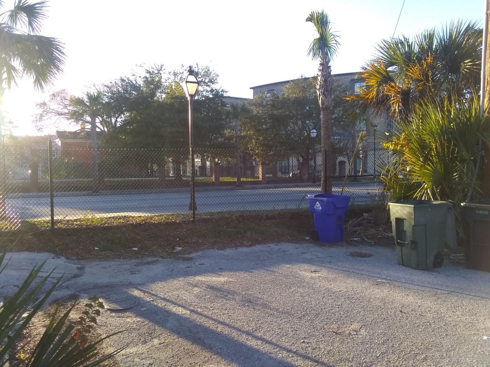 Photo #5