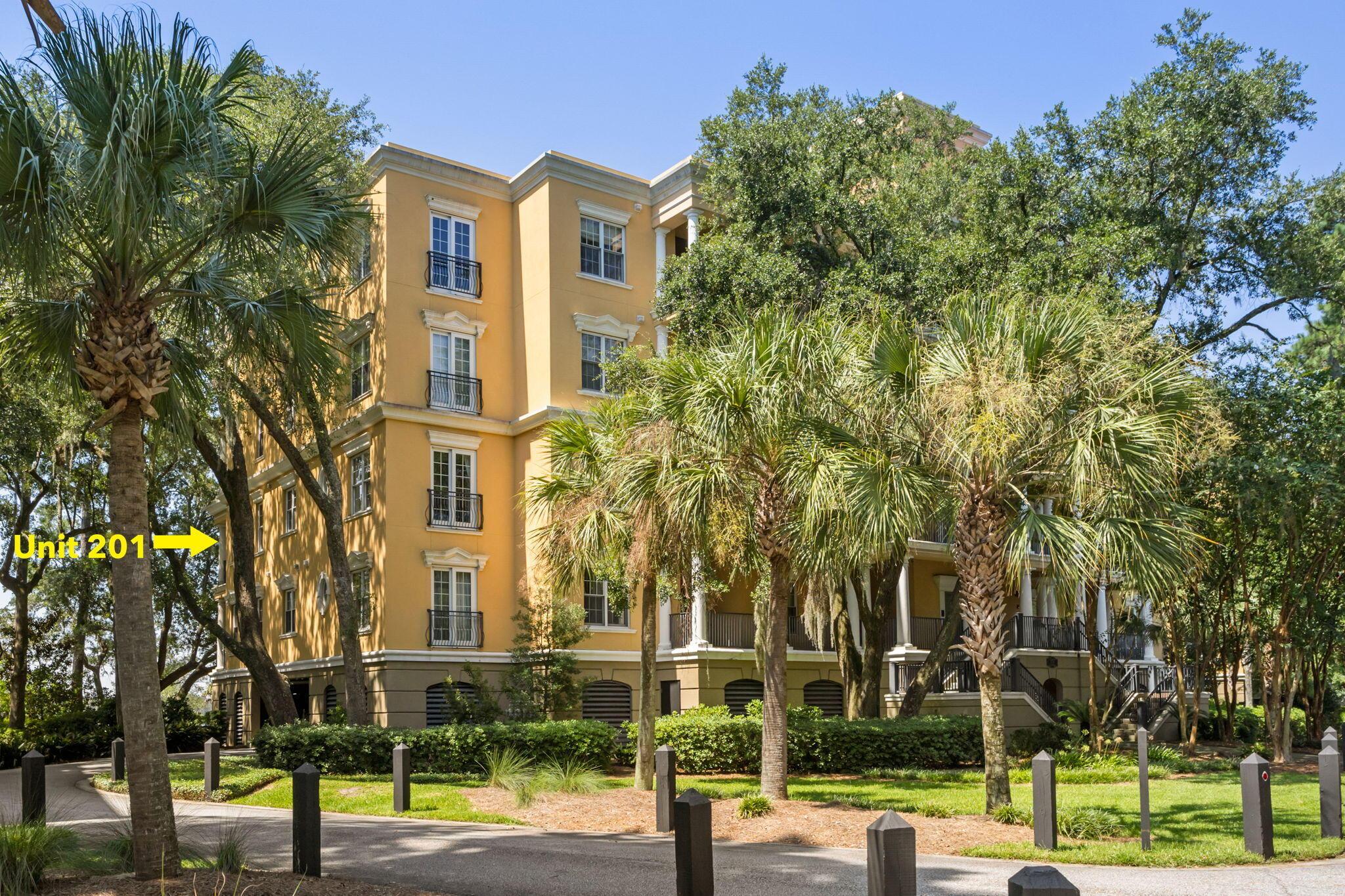 Photo one of 4254 Faber Place Dr # 3201 North Charleston SC 29405 | MLS 23019812