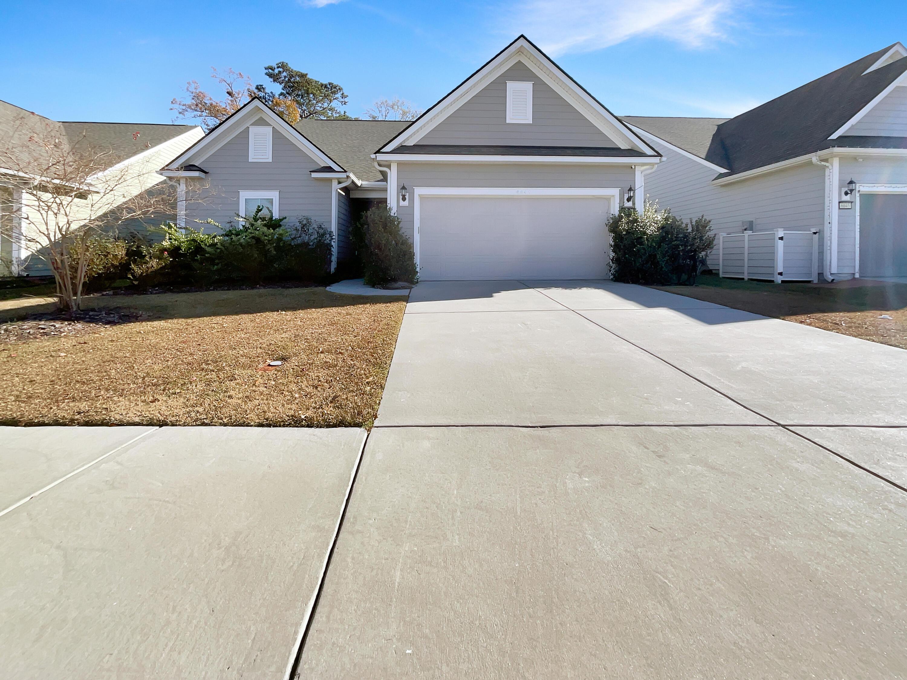 Photo one of 6041 Wilkes Pond Dr Hollywood SC 29449 | MLS 23028447