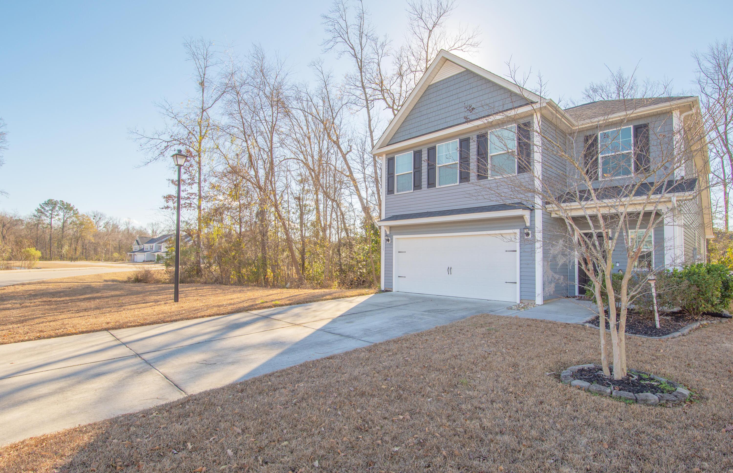 Photo one of 1315 Discovery Dr Ladson SC 29456 | MLS 24005779