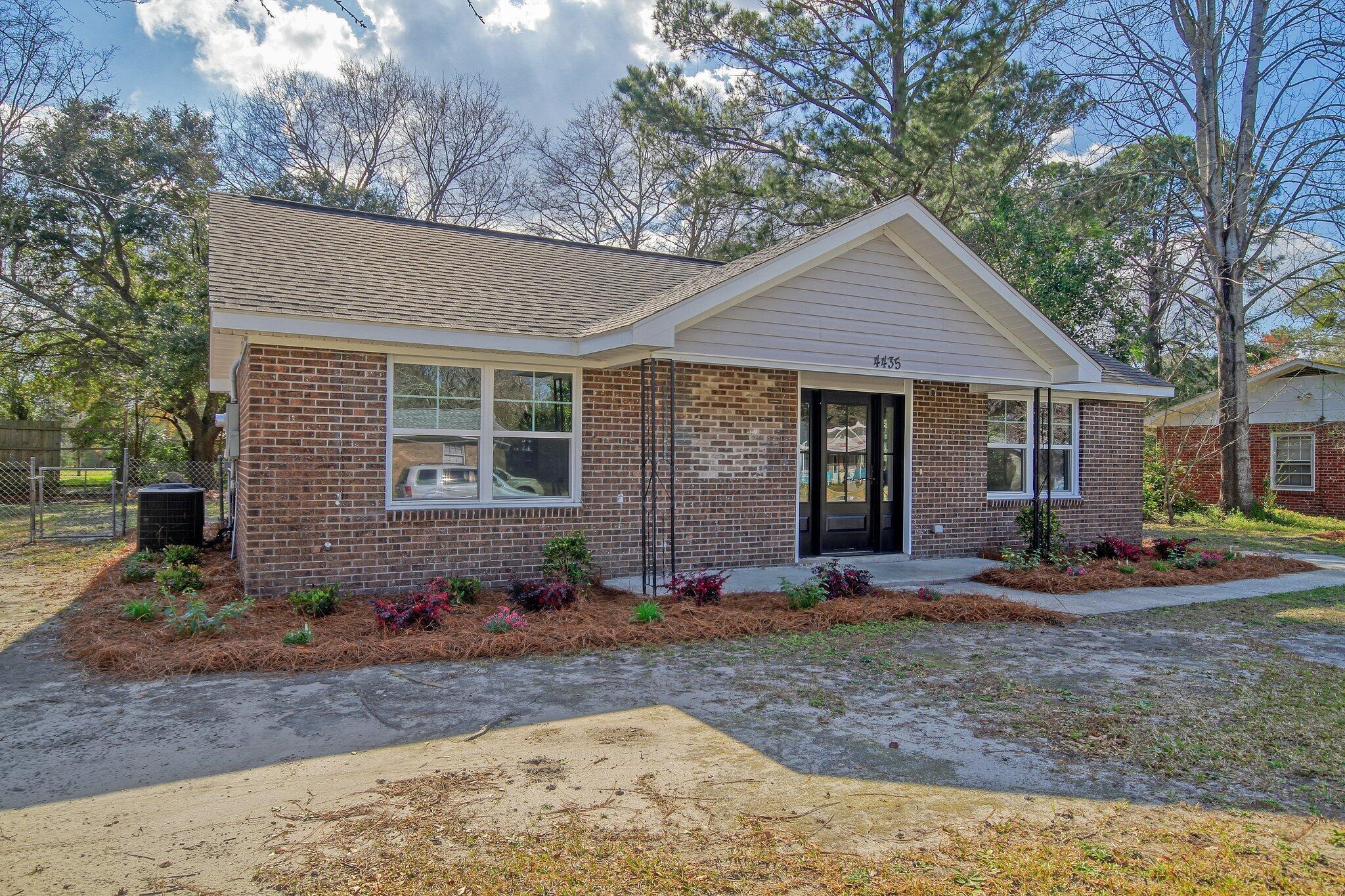 Photo one of 4435 Donwood Dr Ladson SC 29456 | MLS 24006002