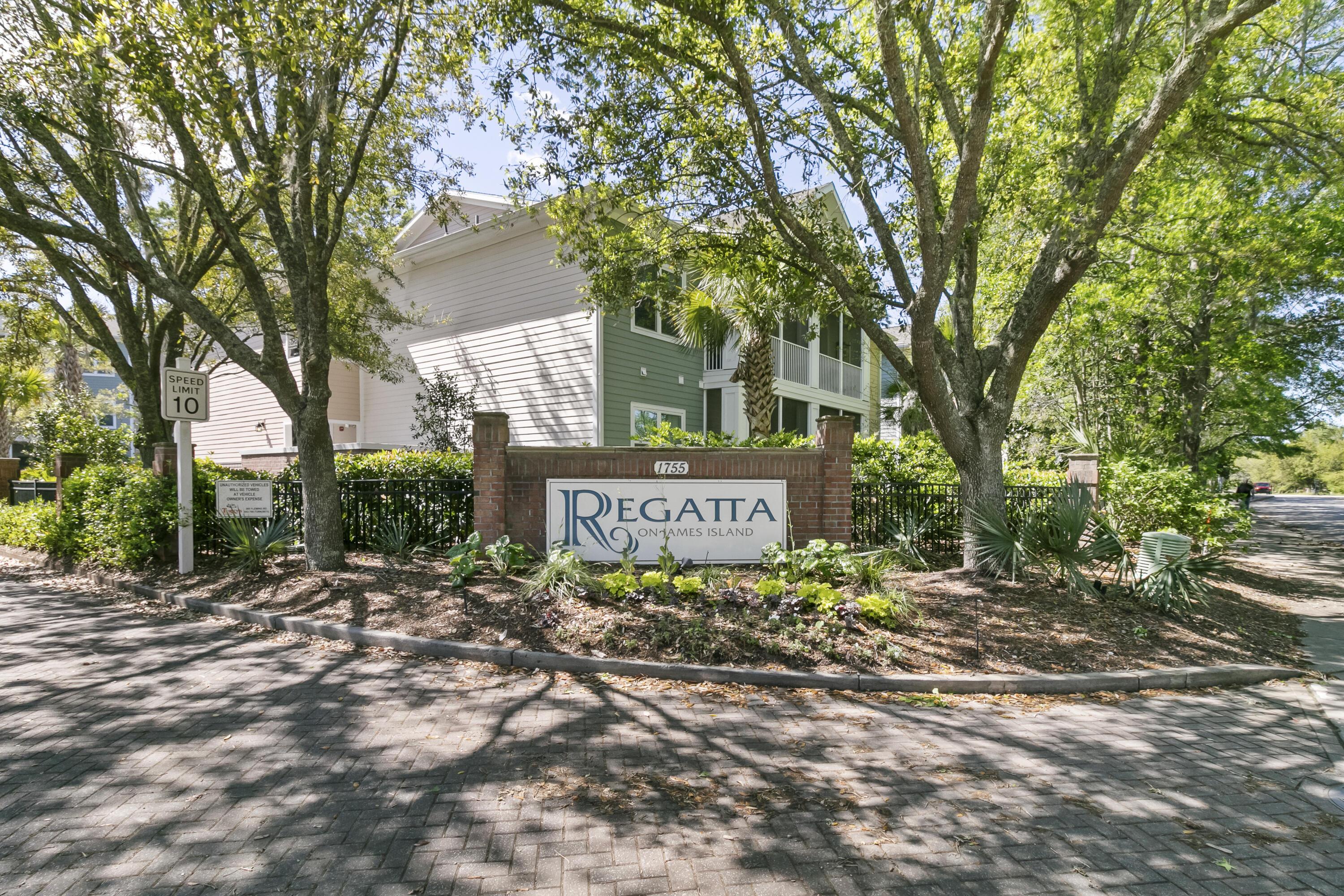 Photo one of 1755 Central Park Rd # 6102 Charleston SC 29412 | MLS 24009369