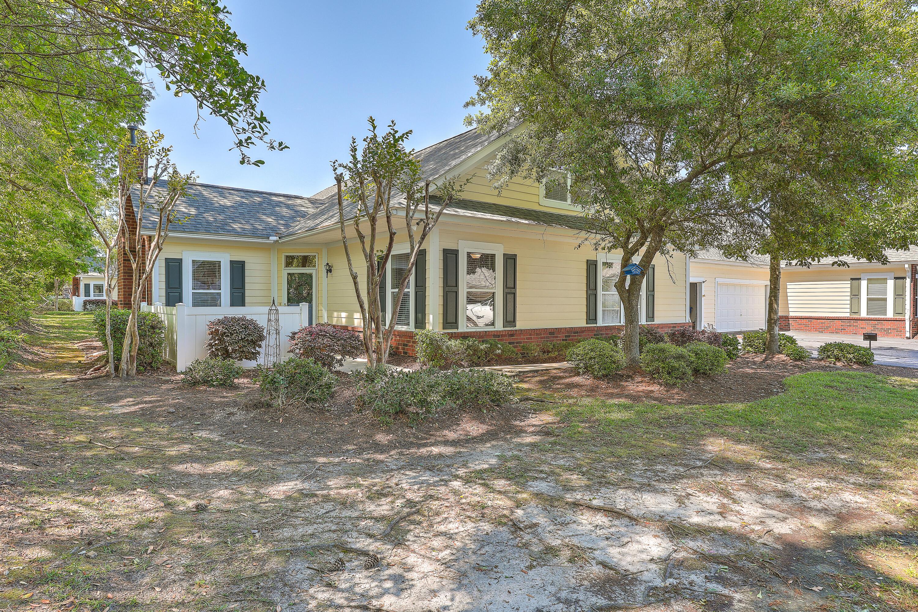 Photo one of 8800 Dorchester Rd # 504 North Charleston SC 29420 | MLS 24009429