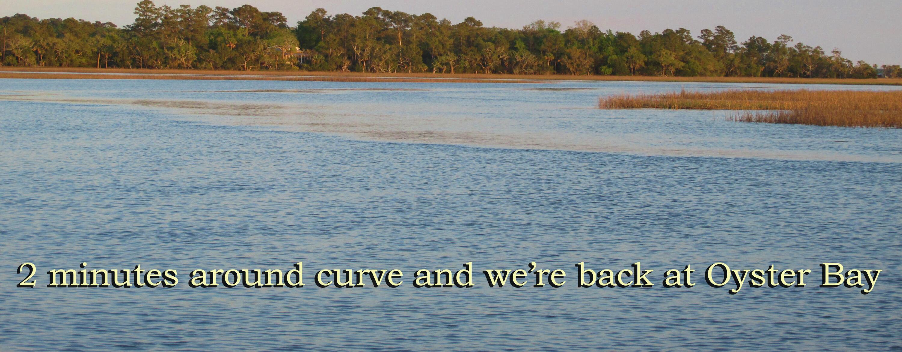 Photo #58